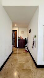 Regent Heights (D23), Condominium #538086331